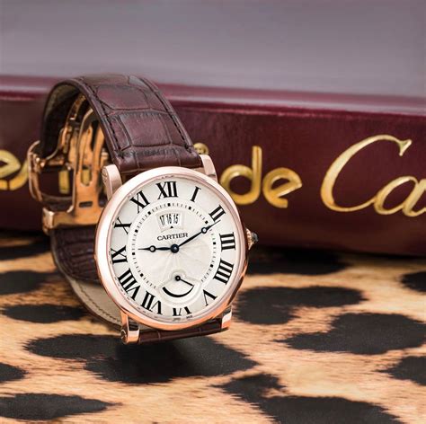 cartier black friday sale|cartier watches for sale.